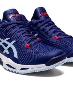 Gridgarb.shop49cb8d4696 2