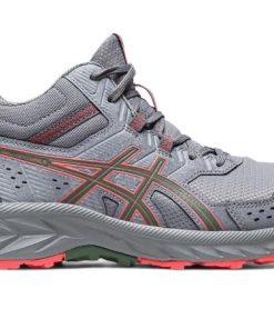 Gridgarb.shop49da7c2d65 1