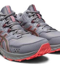 Gridgarb.shop49da7c2d65 2