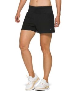 Gridgarb.shop4a06a72d10 1