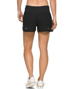 Gridgarb.shop4a06a72d10 2