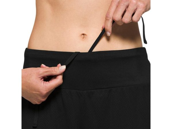 Gridgarb.shop4a06a72d10 4