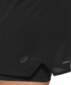 Gridgarb.shop4a06a72d10 5