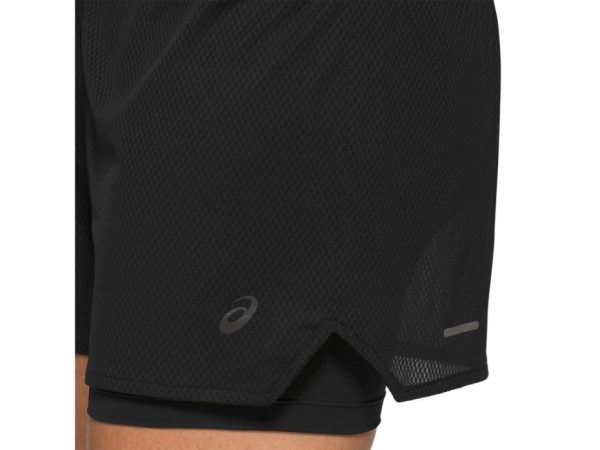 Gridgarb.shop4a06a72d10 5