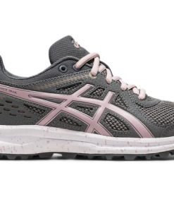 Gridgarb.shop4a22aa760d 1