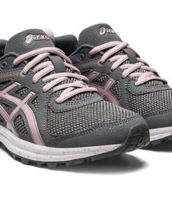 Gridgarb.shop4a22aa760d 2