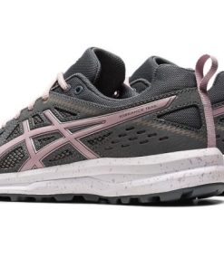 Gridgarb.shop4a22aa760d 3