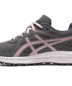 Gridgarb.shop4a22aa760d 4