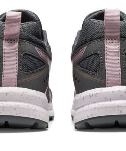 Gridgarb.shop4a22aa760d 5