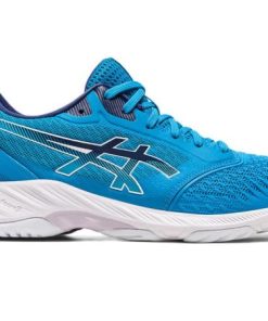 Gridgarb.shop4a22ca9b91 1