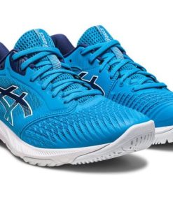 Gridgarb.shop4a22ca9b91 2