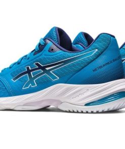 Gridgarb.shop4a22ca9b91 3