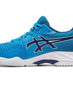 Gridgarb.shop4a22ca9b91 4