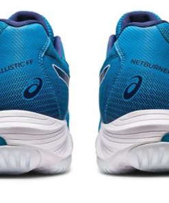 Gridgarb.shop4a22ca9b91 5