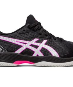 Gridgarb.shop4a68be4e33 1