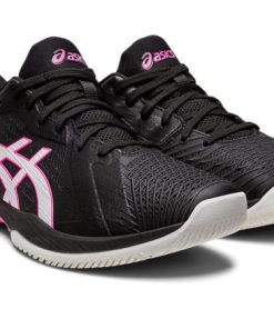 Gridgarb.shop4a68be4e33 2