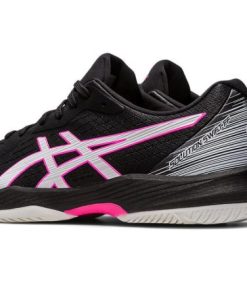 Gridgarb.shop4a68be4e33 3