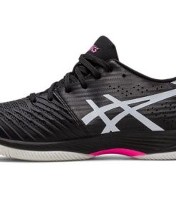 Gridgarb.shop4a68be4e33 4