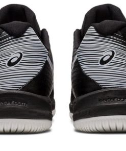 Gridgarb.shop4a68be4e33 5