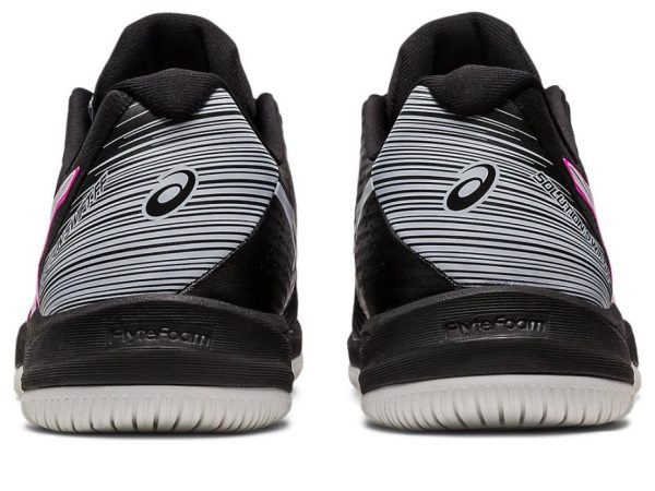 Gridgarb.shop4a68be4e33 5