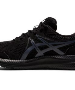 Gridgarb.shop4a81362bd8 4