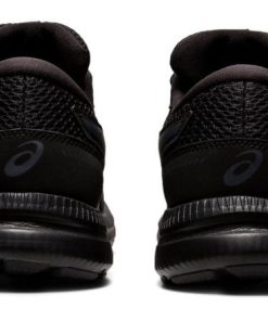 Gridgarb.shop4a81362bd8 5