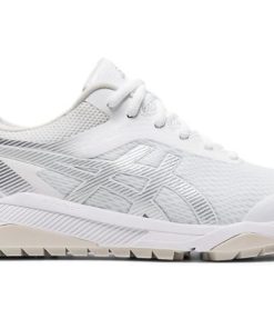 Gridgarb.shop4a9ddf4bc2 1