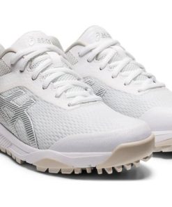 Gridgarb.shop4a9ddf4bc2 2