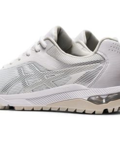 Gridgarb.shop4a9ddf4bc2 3