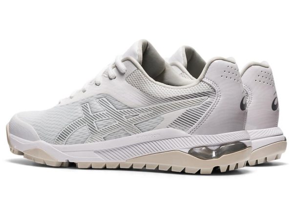 Gridgarb.shop4a9ddf4bc2 3