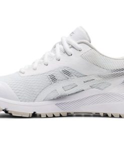 Gridgarb.shop4a9ddf4bc2 4