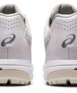 Gridgarb.shop4a9ddf4bc2 5