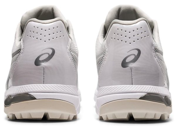 Gridgarb.shop4a9ddf4bc2 5