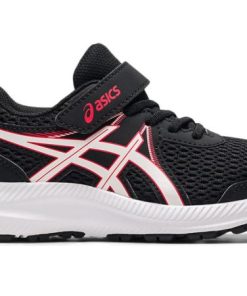 Gridgarb.shop4af1b7d96c 1