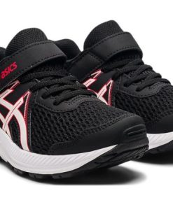 Gridgarb.shop4af1b7d96c 2