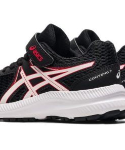 Gridgarb.shop4af1b7d96c 3