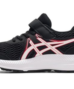 Gridgarb.shop4af1b7d96c 4