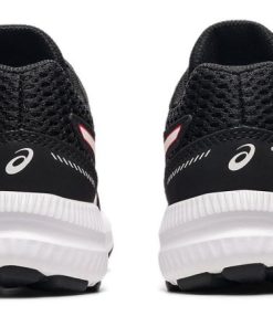 Gridgarb.shop4af1b7d96c 5