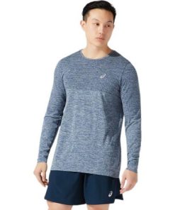 Gridgarb.shop4b23b86461 1