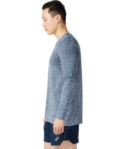 Gridgarb.shop4b23b86461 3