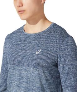 Gridgarb.shop4b23b86461 4