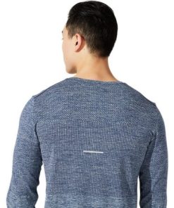 Gridgarb.shop4b23b86461 5