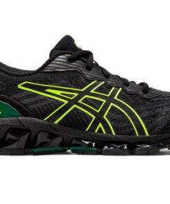 Gridgarb.shop4b2405e4f3 1