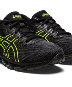 Gridgarb.shop4b2405e4f3 2