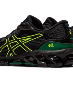 Gridgarb.shop4b2405e4f3 3