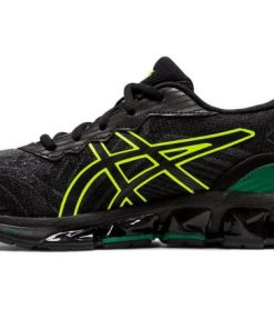 Gridgarb.shop4b2405e4f3 4