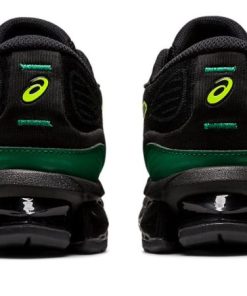 Gridgarb.shop4b2405e4f3 5