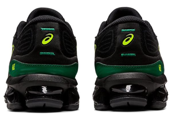 Gridgarb.shop4b2405e4f3 5