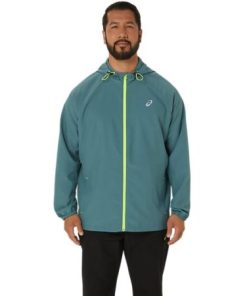 Gridgarb.shop4b342aa32b 1