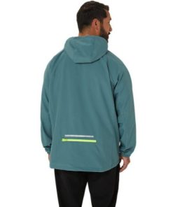 Gridgarb.shop4b342aa32b 2